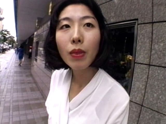主人に見られたらど～しましょ サンプル画像 1