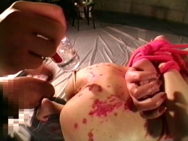 主人に見られたらど～しましょ サンプル画像 14