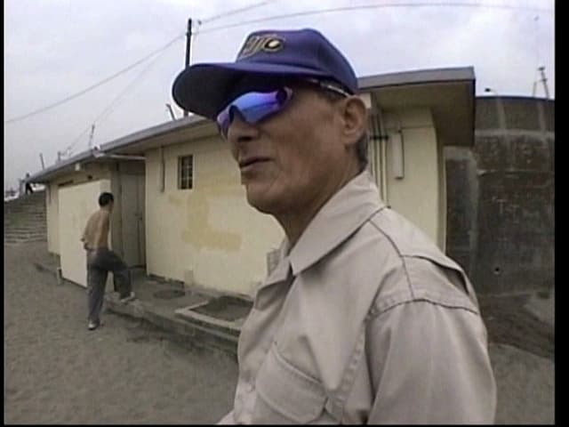 めちゃイケてる飲尿娘 3 サンプル画像 7