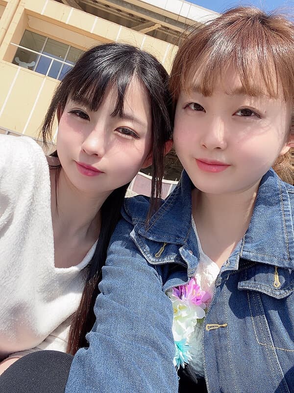 変態スカトロ女子旅 ザ・塗りたくり うんこ姫になった私たち サンプル画像 11