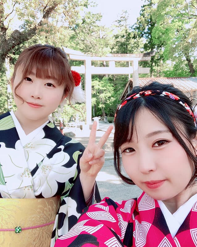 変態スカトロ女子旅 ザ・塗りたくり うんこ姫になった私たち サンプル画像 12