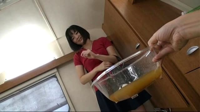 ありがとう10周年 日本縦断うんちの旅！ ファイナルキャラバン in 大阪【完結編】 サンプル画像 3