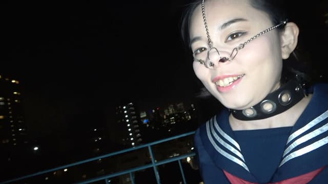 全開鼻フック かんな サンプル画像 20