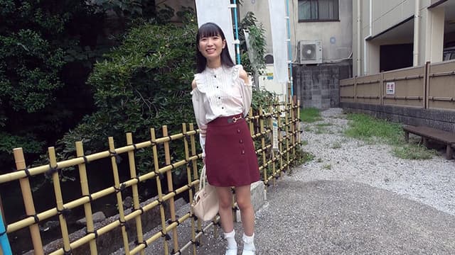 いけないおもらしごっこ 希咲那奈 サンプル画像 1
