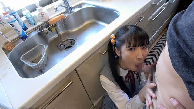 いけないおもらしごっこ 希咲那奈 サンプル画像 5