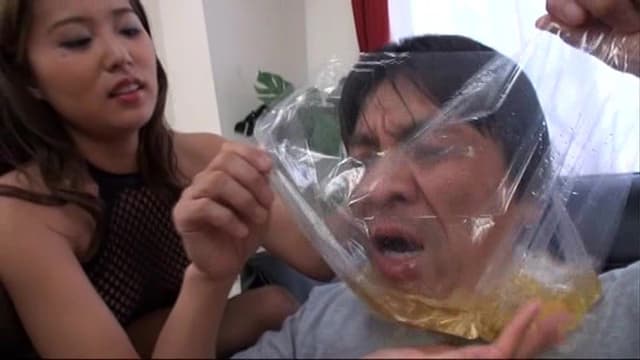 おしっこ地獄 2 サンプル画像 13