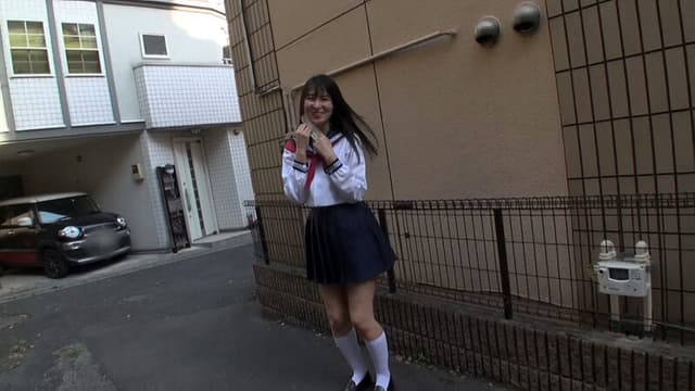 変態熟女学園 サンプル画像 11