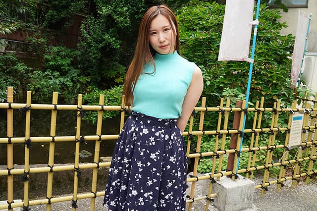 女王様のご褒美おしっこ 朝倉ここな サンプル画像 1