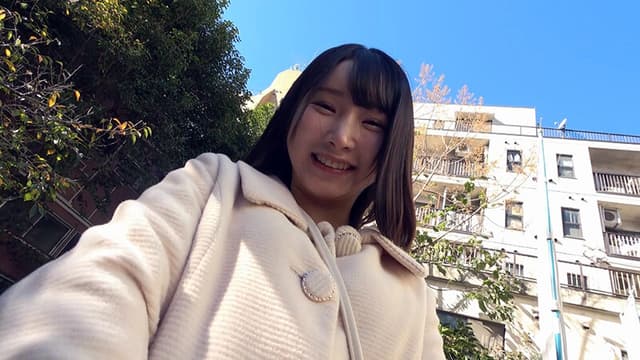 いけないおもらしごっこ 由良かな サンプル画像 1