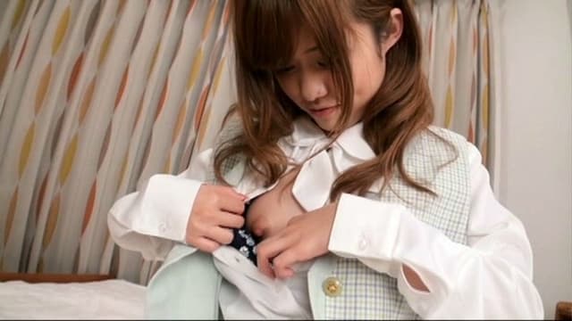 丸の内OL 昼休みの脱糞 汚れた制服 2 2011年秋 サンプル画像 12