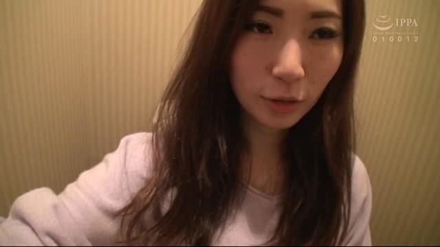 プライベート 自撮り排泄24人 サンプル画像 2