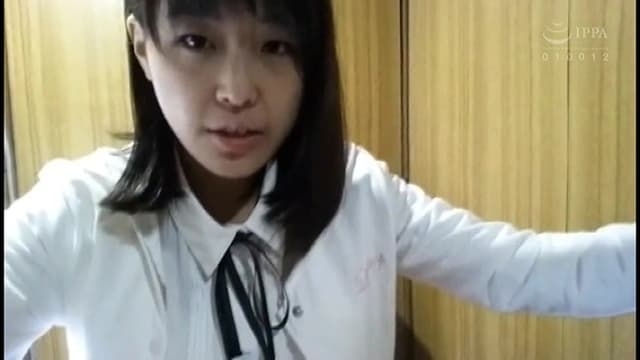 プライベート 自撮り排泄24人 サンプル画像 9