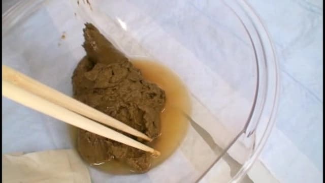 素人うんち倶楽部 4 糞便まみれ ここは一線を超えた大人の社交場。 サンプル画像 18