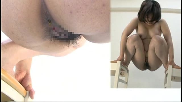 うんこ大好き 8 10人うんこ盛り！！ サンプル画像 17