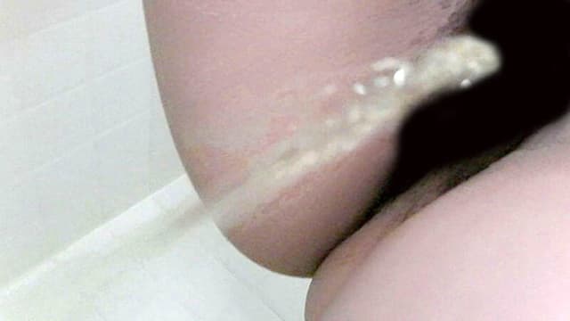 100人の立ち小便 第1集 サンプル画像 10