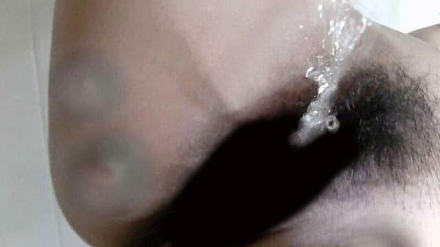 100人の立ち小便 第1集 サンプル画像 14
