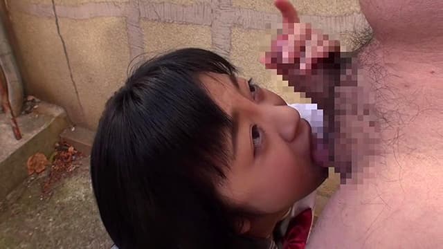 人間失格公衆便所女子校生 大塚のどか サンプル画像 4