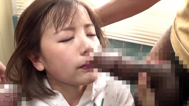 IBW厳選 トイレこじ開けレ●プ映像集4時間 サンプル画像 16