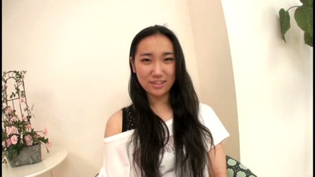 美人お姉さんたちのスカトロ初体験 人前でウンチ・オシッコ垂れ流し サンプル画像 16