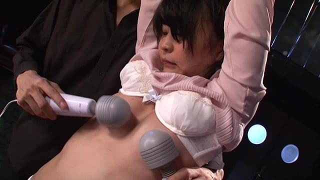 彼女調教カタログ 皆野あい サンプル画像 2