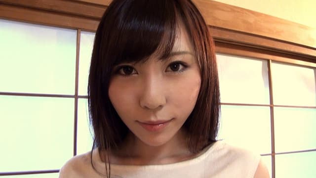 秋吉さくら17の御法度～モデルレッスン生が出演。 サンプル画像 17