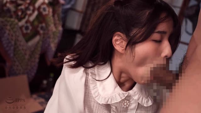 媚薬・催●によるイキまくり理性崩壊性交映像 4時間 サンプル画像 12
