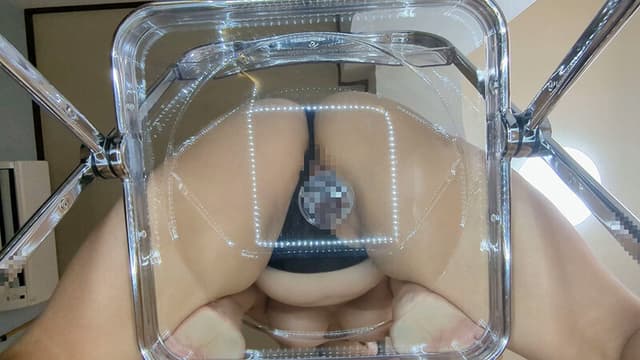 夏月の季節がやってきたっ！！オールマイティーなシコ袋！【星乃夏月GOGOGO（555分）！】キミの夏の思い出ぜ～んぶ星乃夏月！！ サンプル画像 15