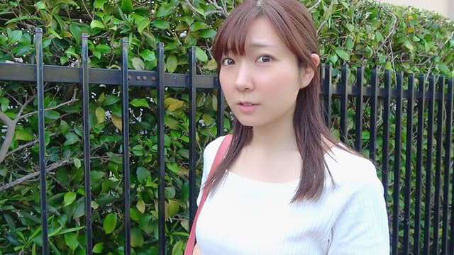 街角奥さん調査！突然ですが、「イッた」ことありますか？プロ（AV男優）を体験しませんか？ Complete Best サンプル画像 10