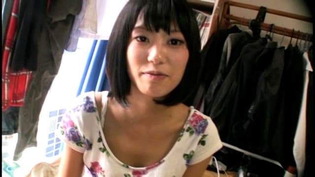 琥珀うた宅配中。 サンプル画像 1