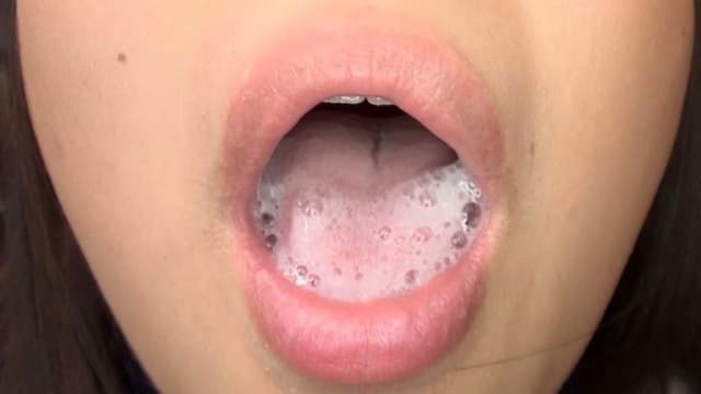 男に弄ばれたいと願う従順女子●生～とびきり可愛い美少女に生中出し 長谷川まや サンプル画像 12