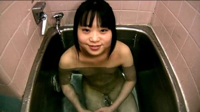 姪とお医者さんごっこ 2 サンプル画像 5
