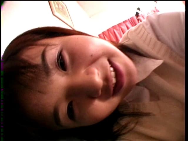 さとみ白書 酒井里美 サンプル画像 4