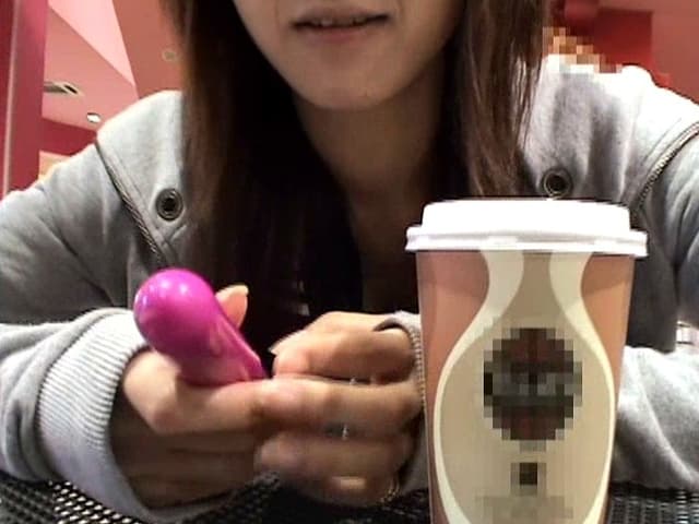 恥悦フレンド2 畑野ゆずき サンプル画像 17