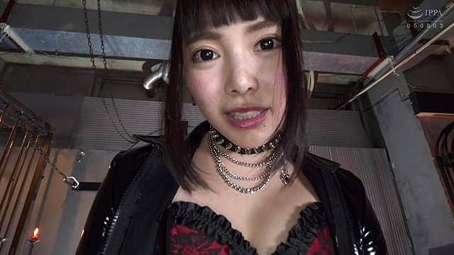 星蘭女王様の調教部屋 五十嵐星蘭 サンプル画像 20