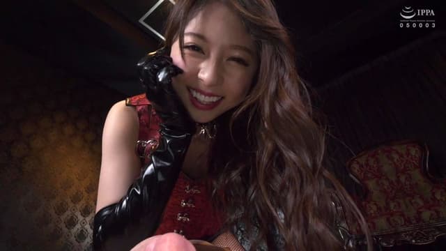5人の女王様 調教部屋 4時間 サンプル画像 9