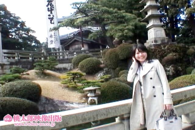 寝トリ寝トラレ vol.5 不倫旅行妻5人 サンプル画像 9