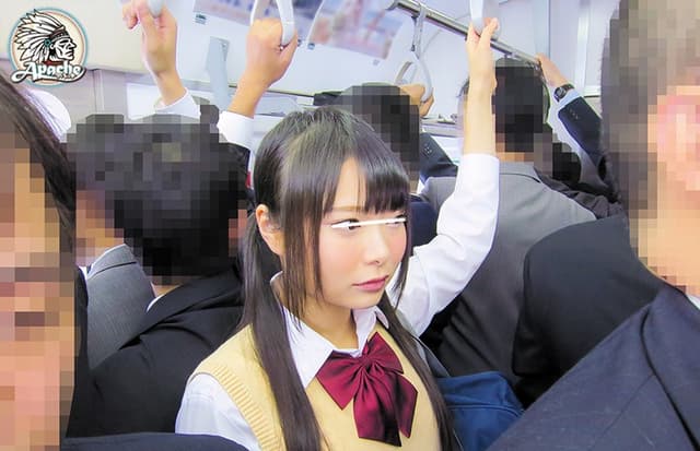 連続ハメ潮痴● サンプル画像 4