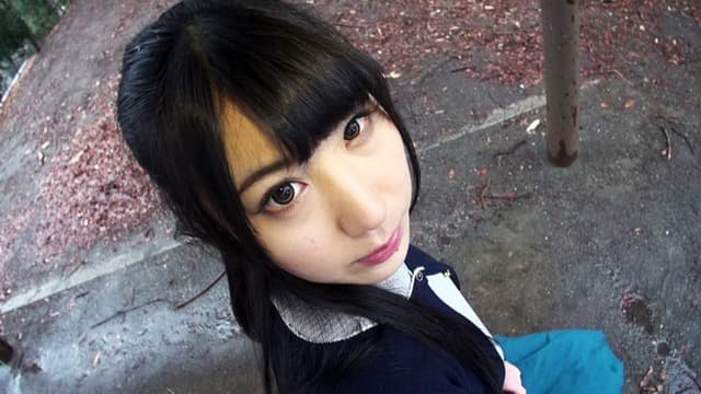 巨乳変態デカ尻発情若妻 北山咲 サンプル画像 1