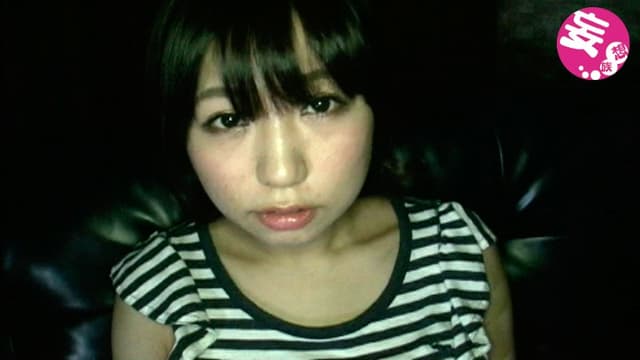 恥かしい臭いの染みつきパンツ サンプル画像 2