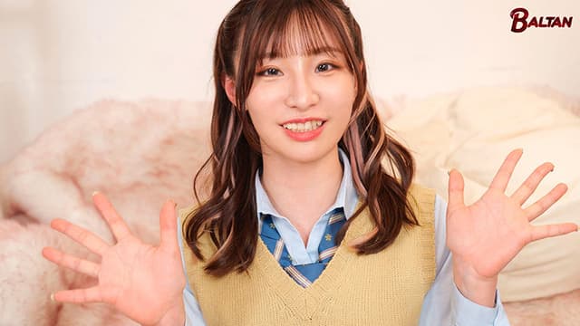 ギャルチューバ―めるのM男イジり大好きチャンネル 伊東める サンプル画像 1
