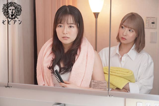 女×女の歪な性癖と肉体関係。 溺れゆくアブノーマルレズビアン ～こんな私でも愛せますか？～ サンプル画像 1