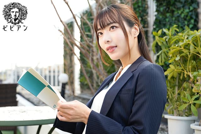 お嬢様学校 お仕置き倶楽部レズビアン ～美人教師の躾に酔いしれるマゾ少女～ サンプル画像 1