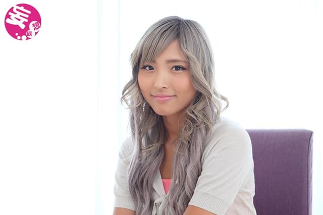 初公開！ 真・刺青の女 MIKA サンプル画像 1