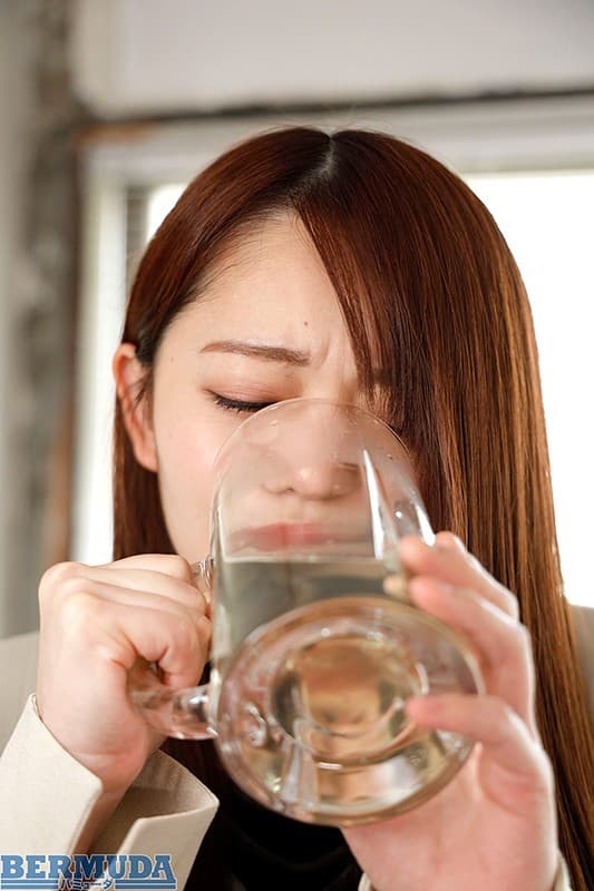バミューダ8周年特別企画 妖獣人姦 これがあの…弥生みづき サンプル画像 2