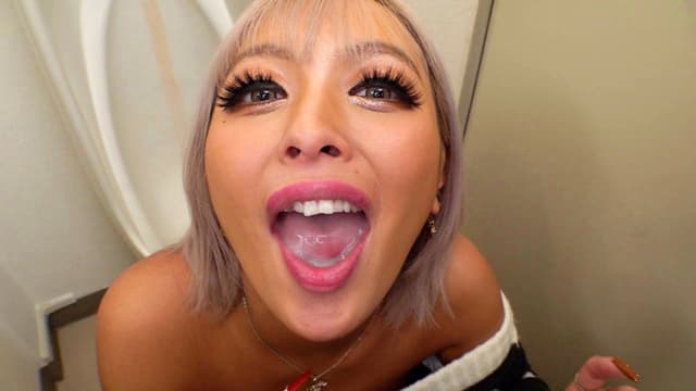 世間ではセックスモンスターと呼ばれてます！美人日焼けビッチギャル騙し種付け強●中出し らんか サンプル画像 16