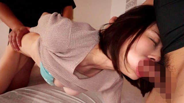 一人暮らしの美女が鬼畜犯罪集団に狙われる自宅押込み中出しレ〇プ 辻井ほのか サンプル画像 15