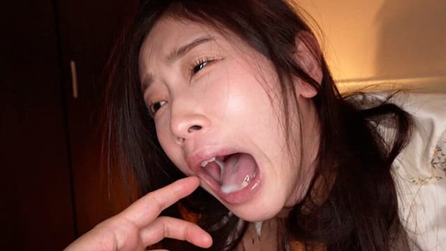 激撮！！ 女性専用マンションの住人を狙う鬼畜管理人中出しレ〇プ サンプル画像 15