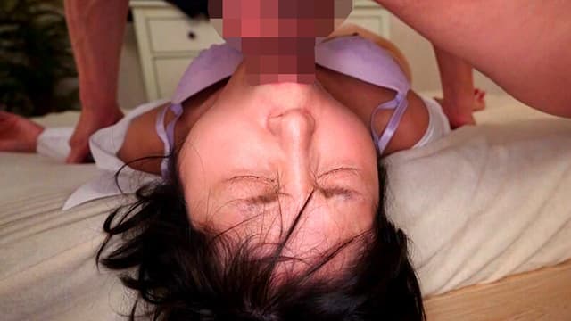一人暮らしの美女を狙う鬼畜レ〇プ集団自宅押込み中出し性交 絶叫性奴●編 サンプル画像 11