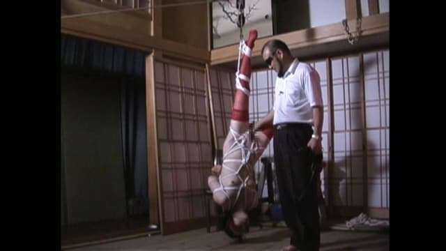 完全捕獲！ 人妻電流調教 理性崩壊完堕ちイキ狂いエンドレスアクメ4時間 サンプル画像 13