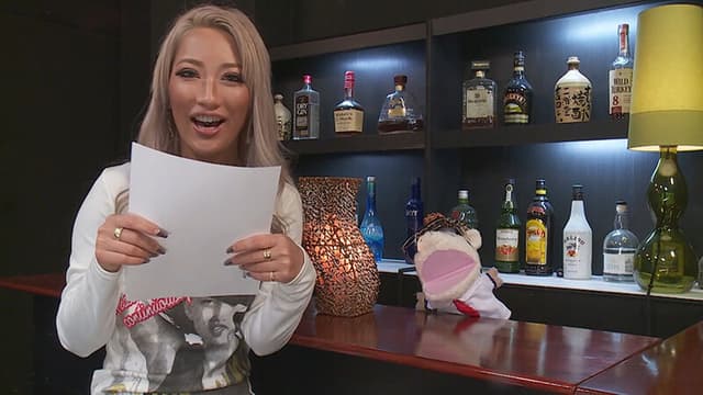 AIKA2枚組ハイパーベスト7時間37分 サンプル画像 13